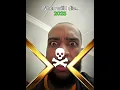Download Lagu Song: THE VOID (Super Slowed)