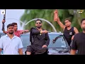 #Video  SHOOTER  #Tuntun Yadav, Goldi Yadav  शूटर  New Bhojpuri Rangdari Song 2025   Hero Music 1080