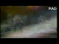 Rex Rabanye - O Nketsang