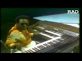Download Lagu Rex Rabanye - O Nketsang