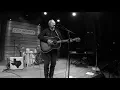 Download Lagu RADNEY FOSTER For You To See The Stars • LIVE