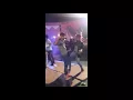 Download Lagu Dance battle between two boys at marriage funtion....on ye khabar chapwado akhbar me....subp...