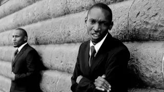 wanasiasa kitu sewer u0026 frank mteule official video