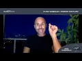 FlowCode Webinars - Finding The Flow Flow state training