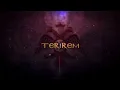 Download Lagu Terirem - Epic Byzantine Music (Instrumental Version)