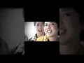 Download Lagu Status Palsu 1 hour/jam Vidi