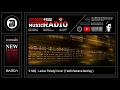 Download Lagu IndoDanceMusic Radio Eps. 022 #IDMR