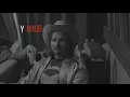 Midland - Drinkin' Problem (Brindemos) (Lyric Version) ft. Jay de la Cueva