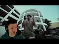 Masicka, Damian "Jr. Gong" Marley - 1 Psalm - UK Reaction