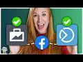 Using Facebook Business Manager Business Suite and Beyond