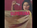 Runa Laila - De De Pyar De