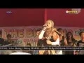 Download Lagu Pengobat Rindu - Tasya DA3