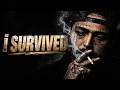 Post Malone - I m Not Who You Left 2026