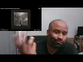 REACTION | Taylor Swift - Fortnight (feat Post Malone) (BLOND:ISH Remix)