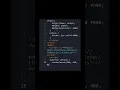 How to create a 3D Cube with p5 js in 1 min