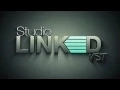 Download Lagu StudioLinkedVST - Song Tutorial (Saved My Life) using Modernize,Record Player \u0026 Tapestop