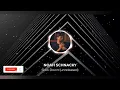 Slow Down (unreleased) - @noahschnackyofficial