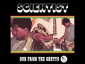 Seperation - Scientist & Barry Brown