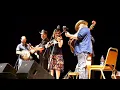 Good Corn Liquor by The Steeldrivers