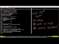 Javascript Functions 1 Functions are First Class