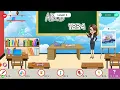 Zoom It - Zoom Find Hidden Objects Complete Game Project Unity Game Template