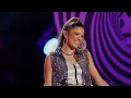 Yasmin Sensação - FANATISMO (Em Fortaleza)