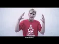 Jake Paul - I Love You Bro (Song) feat. Logan Paul (Official Music Video)