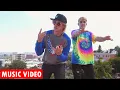 Download Lagu Jake Paul - I Love You Bro (Song) feat. Logan Paul (Official Music Video)