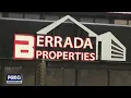 Berrada Properties files 850 evictions in 2 weeks FOX6 News Milwaukee