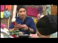Download Lagu Sa Isang Sulyap Mo - Bryan Termulo - Juan Dela Cruz (OST) - Coco Martin
