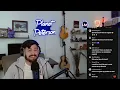 Download Lagu Watch Me Get Banned