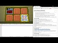 KTANE How to LED Grid