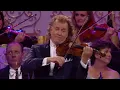 Download Lagu The Red Rose Café – André Rieu
