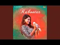Download Lagu Kabootar