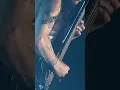 Download Lagu MANOWAR - Clip From RARE Live Performance Of “Bridge Of Death”