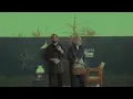 Hanımefendi - Emre Nalbantoğlu & Cenk Erdoğan