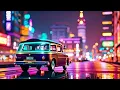 Lagu Kombi – Słodkiego miłego życia (Tak brzmiałby ten hit w 2025 roku)