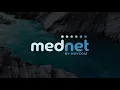 USZ Radiologie Anmeldung via MedNet-Client