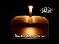 Download Lagu Surah Al Baqarah Full ( Beautifull Quran Recitation ) By Mishary Rashid Afasy | سورة البقرة | Ep483