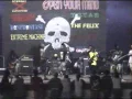 Download Lagu konfrontasi-civileast-tutab band garut 29 juni 2003