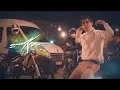 Download Lagu KIDD KEO - TRAP LIFE