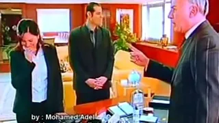 رد يا باشا    دندنها