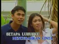 Download Lagu CROSSFIRE - SETELAH KAU TIADA ( NON VOKAL )