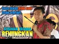 Download Lagu Serasa Lagi Dengar Rhoma Irama Nyanyi • RISWAN IRAMA • RENUNGKAN