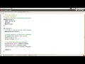 ktsoftware data type - Structure