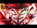 Download Lagu Rap do Asta - Pt. 2 📖⚔ (Black Clover) | AINDA MAIS ESFORÇO E MENOS SORTE | LexClash