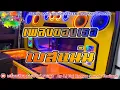 Silly Fools - เพลงของเธอ【เบสแน่น】Remix By เครื่องเสียง ลองซาวด์