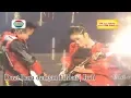 Duet Rara ft Fildan | Judi -  mendapatkan ALL STANDING OVATION