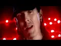 "Weird Al" Yankovic - White & Nerdy (Official 4K Video)