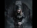 Straight to Hell - Ozzy Osbourne